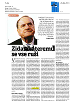 Zidar_kateremu_se_vse_ru_i