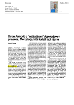 Zoran_Jankovi_o_neizbe_nem_Agrokorjevem_prevzemu_Mercatorja_ki_bi_koristil_tudi_njemu