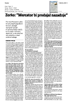 Zorko_Mercator_bi_prodajal_nazadnje__Page_1