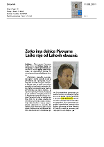 Zorko_ima_delnice_Pivovarne_La_ko_raje_od_Lahovih_obveznic