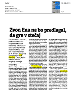 Zvon_Ena_ne_bo_predlagal_da_gre_v_ste_aj_Page_1