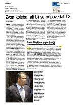 Zvon_koleba_ali_bi_se_odpovedal_T2