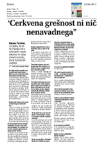 _Cerkvena_gre_nost_ni_ni_nenavadnega__Page_1