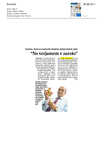 _Ne_verjamem_v_zaroto_