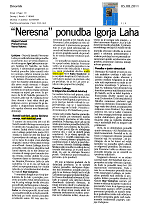 _Neresna_ponudba_Igorja_Laha_Page_1