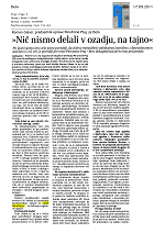 _Ni_nismo_delali_v_ozadju_na_tajno__Page_1