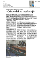 _Odpovedali_so_regulatorji_