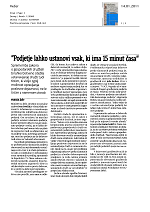 _Podjetje_lahko_ustanovi_vsak_ki_ima_15_minut_asa__Page_1