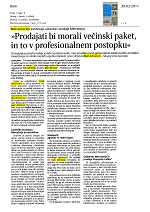 _Prodajati_bi_morali_ve_inski_paket_in_to_v_profesionalnem_postopku__Page_1