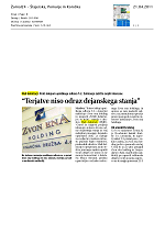 _Terjatve_niso_odraz_dejanskega_stanja_