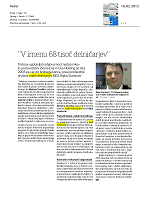  V_imenu_68_tiso_delni_arjev_