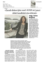 _Zaradi_diskrecijske_mo_i_AUKN_nekateri_dobri_kandidati_niso_izbrani__Page_1