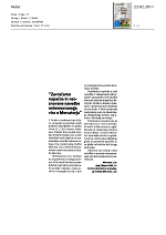 _Zavra_amo_napa_ne_in_neosnovane_navedbe_neimenovanega_vira_o_Mercatorju_