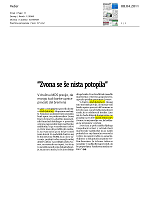 _Zvona_se_e_nista_potopila_