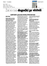 _al_so_nas_dogodki_prehiteli_Page_1