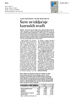 _arec_ne_izklju_uje_kazenskih_ovadb