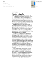 _arter_z_izgubo