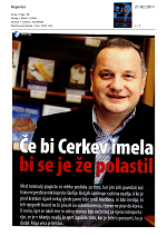 _e_bi_Cerkev_imela_veliko_denarja_bi_se_je_e_polastil_zares_ali_LDS_Page_1