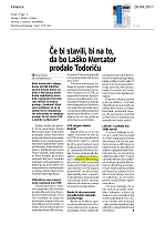 _e_bi_stavili_bi_na_to_da_bo_La_ko_Mercator_prodalo_Todori_u