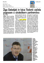 _iga_Debeljak_in_Ivica_Todori_za_ela_pogovore_o_strate_kem_partnerstvu