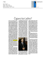 _igavo_bo_La_ko_