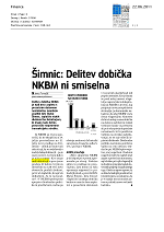 _imnic_Delitev_dobi_ka_NKBM_ni_smiselna