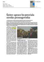 _iritev_uprave_bo_pove_ala_stro_ke_premogovnika