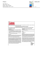 _ito_prehramena_industrija_d_d_sklic_skup_ine