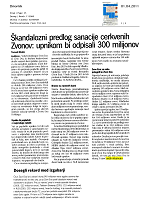 _kandalozni_predlog_sanacije_cerkvenih_Zvonov_upnikom_bi_odpisali_300_milijonov_Page_1