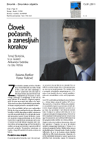 _lovek_po_asnih_a_zanesljivih_korakov_Page_1