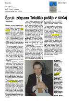 _pruk_iz_rpano_Tekstiko_po_ilja_v_ste_aj