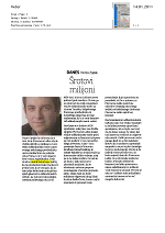 _rotovi_milijoni