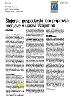 _tajerski_gospodarski_lobi_pripravlja_menjave_v_upravi_Vzajemne_Page_1