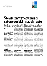 _tevilo_zahtevkov_zaradi_ra_unovodskih_napak_raste