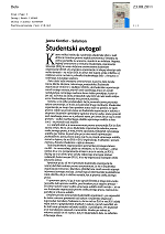 _tudentski_avtogol