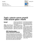 _ugelj_z_ustavnim_sporom_prepre_il_vrnitev_dr_avnih_glasov_v_Abanki