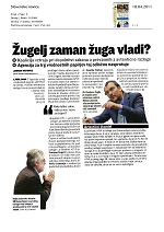 _ugelj_zaman_uga_vladi_