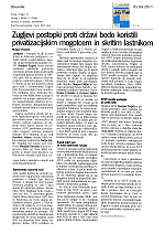 _ugljevi_postopki_proti_dr_avi_bodo_koristili_privatizacijskim_mogotcem_in_skritim_lastnikom_Page_1
