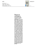_upan_in_svetniki_e_naprej_sprti