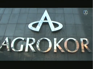 agrokor