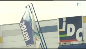 helios