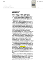 pod_njegovim_oknom