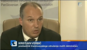 verbic