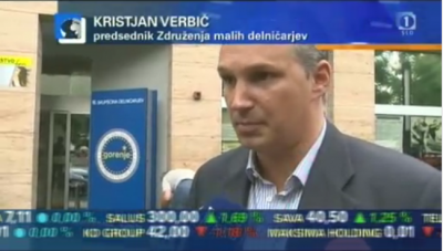 verbic_gorenje