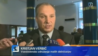 verbic_lasko