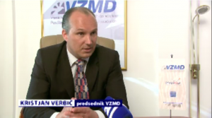 verbiv_vzmd