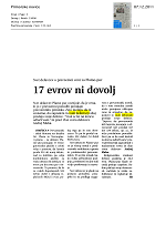 17 evrov_ni_dovolj