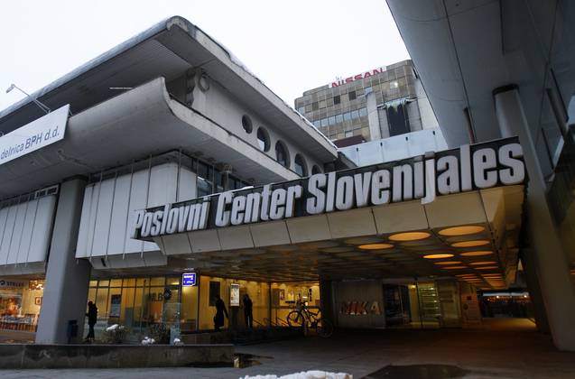 670x420 slovenijales1324