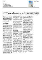 ATVP zavrnila_namero_za_prevzem_pivovarne_Page_1