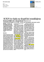 AUKN in_vlada_na_skup_ini_neusklajena_Page_1